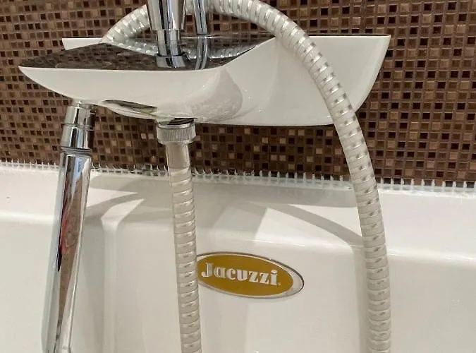 First Row To The Sea *