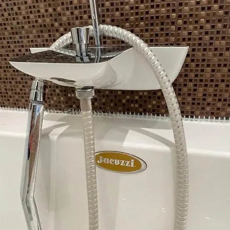 First Row To The Sea *