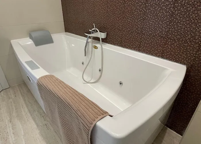 First Row To The Sea *