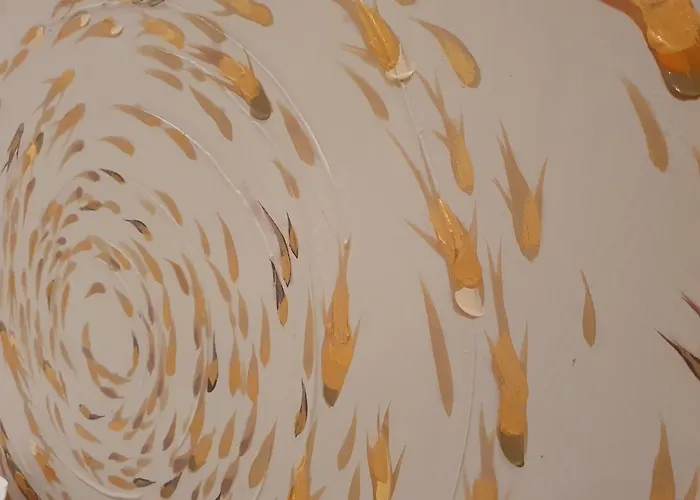 Apartment First Row To The Sea Opatija