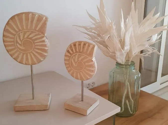 First Row To The Sea